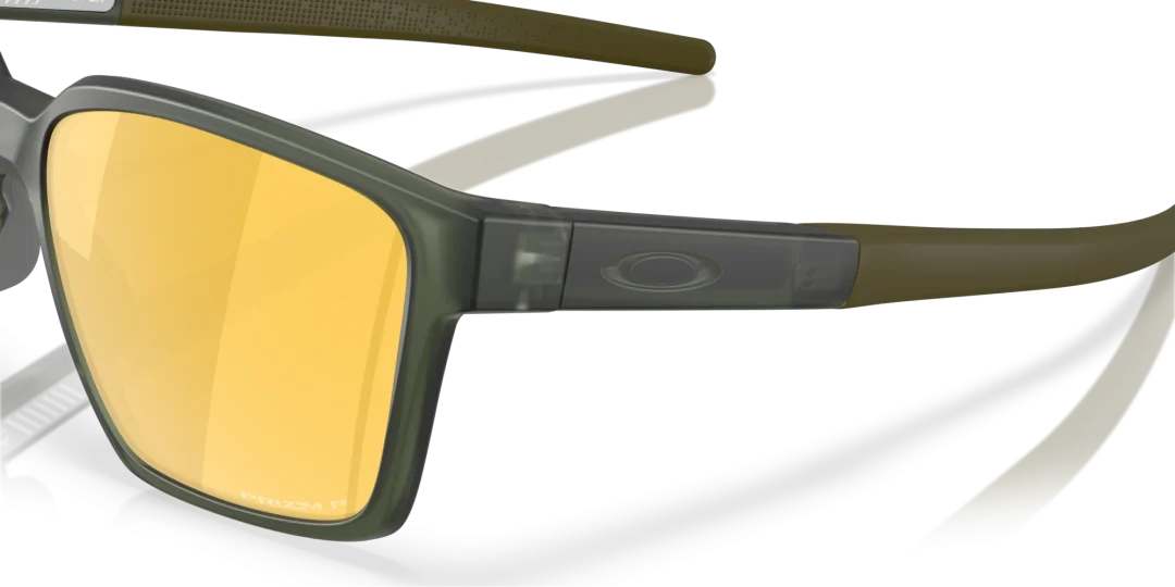 OAKLEY Actuator sq 0OO9430 943006