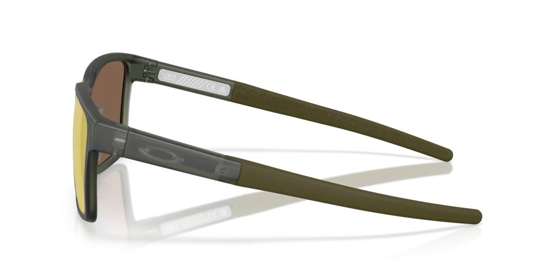 OAKLEY Actuator sq 0OO9430 943006