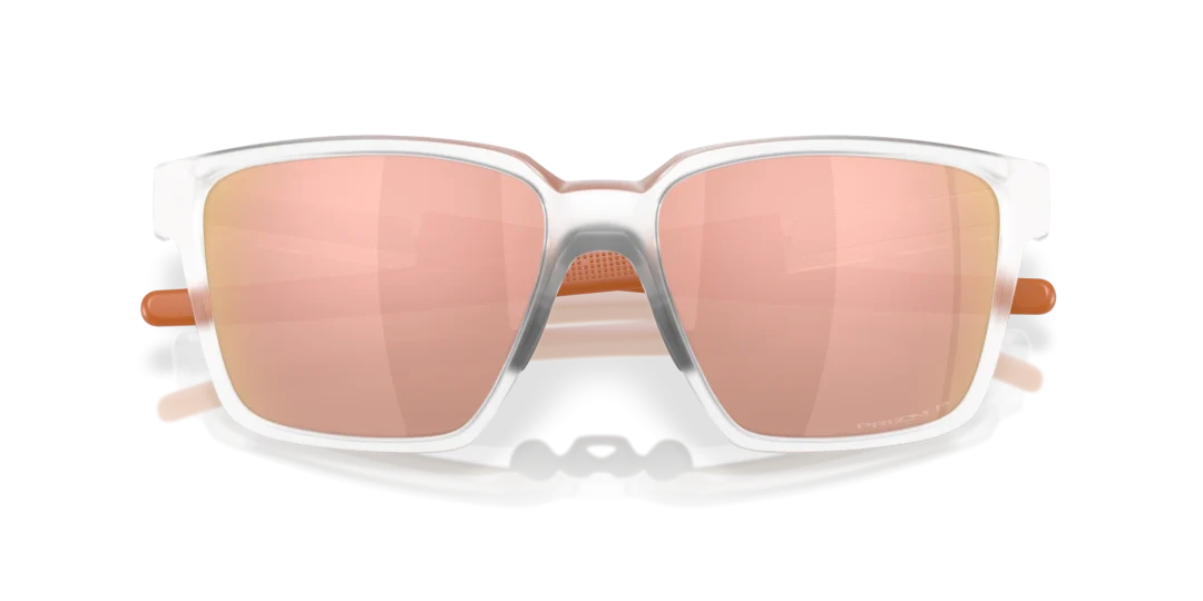 OAKLEY Actuator sq 0OO9430 943007