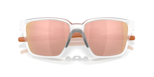 OAKLEY Actuator sq 0OO9430 943007