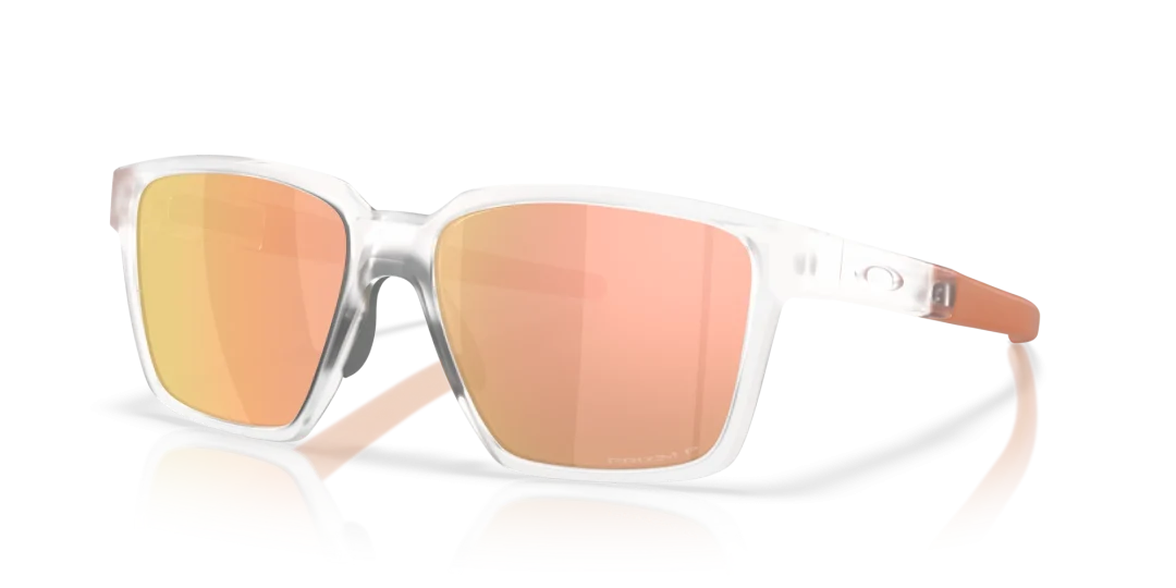 OAKLEY Actuator sq 0OO9430 943007