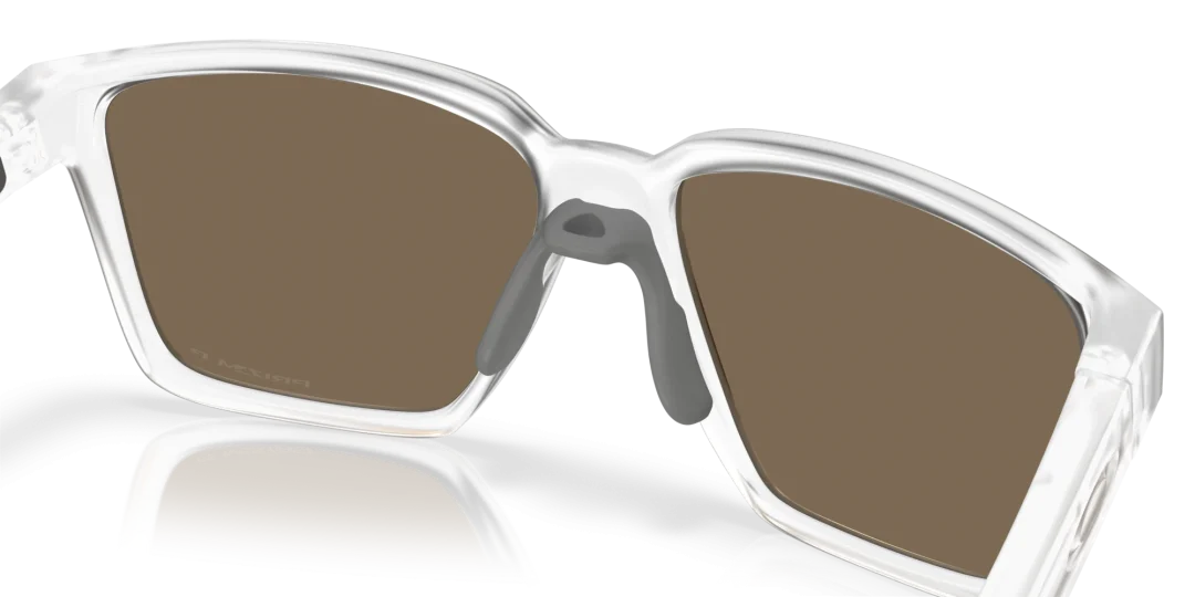 OAKLEY Actuator sq 0OO9430 943007