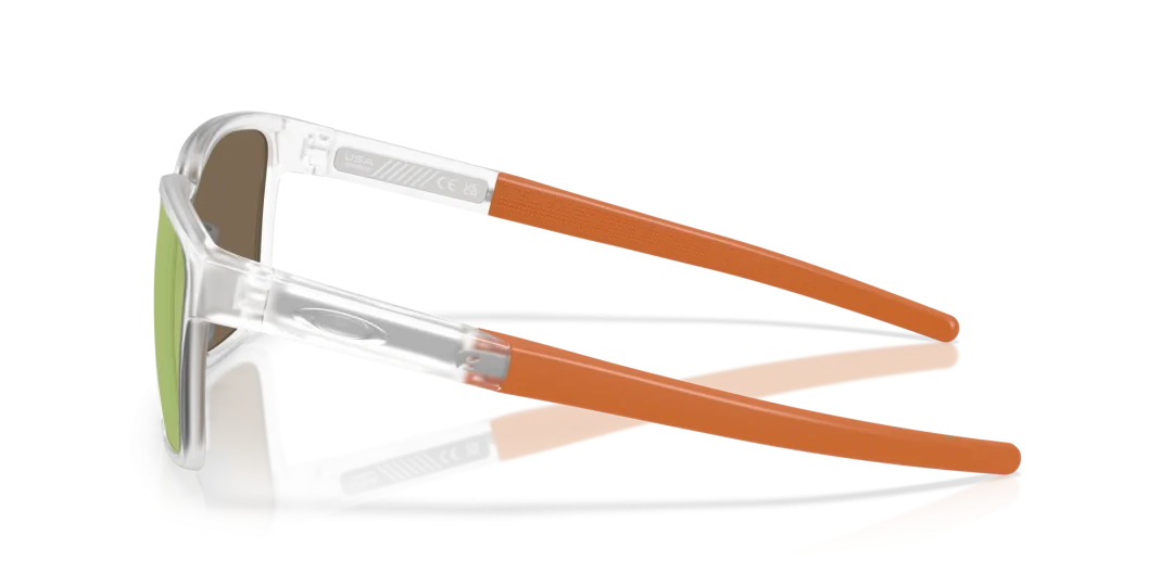 OAKLEY Actuator sq 0OO9430 943007