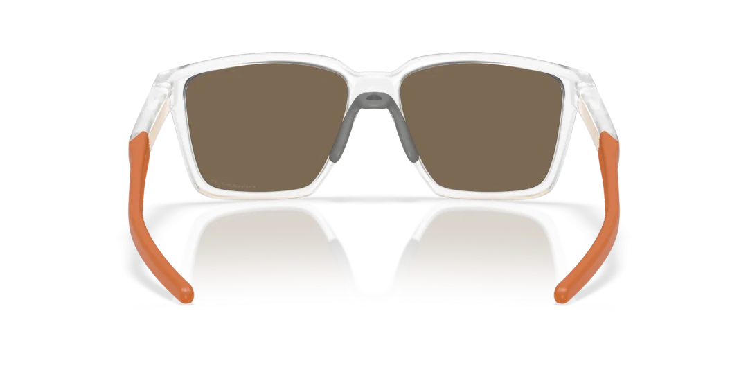 OAKLEY Actuator sq 0OO9430 943007