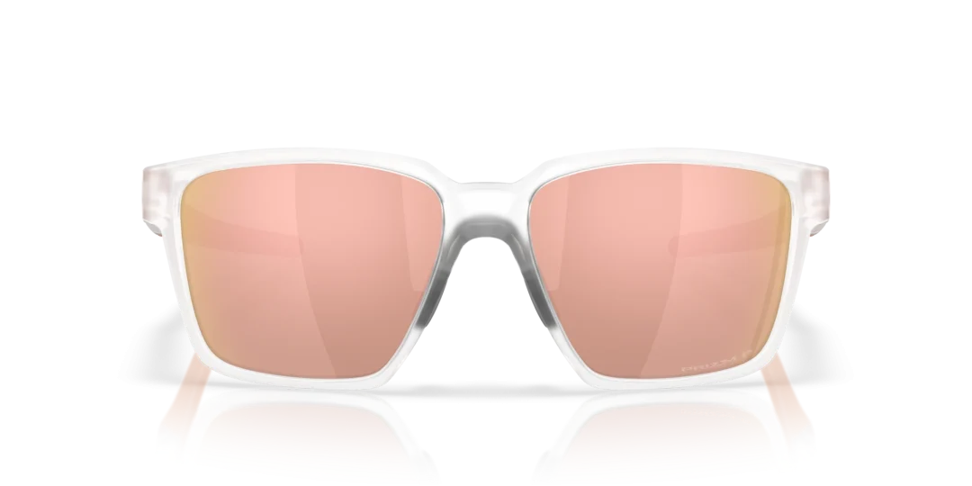 OAKLEY Actuator sq 0OO9430 943007