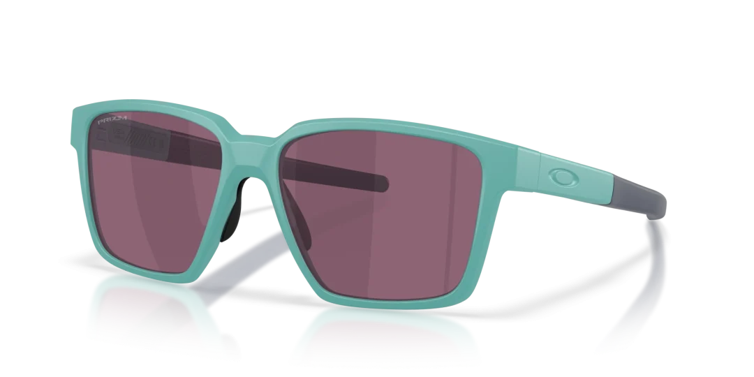 OAKLEY Actuator sq 0OO9430 943008
