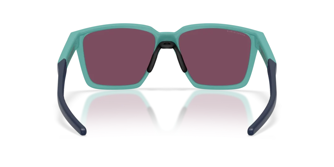 OAKLEY Actuator sq 0OO9430 943008