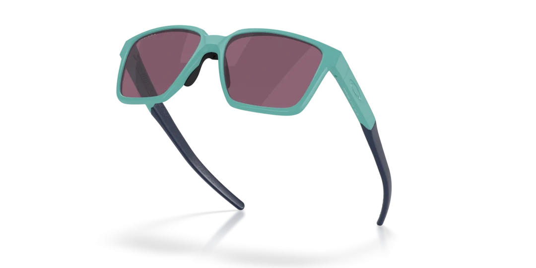 OAKLEY Actuator sq 0OO9430 943008