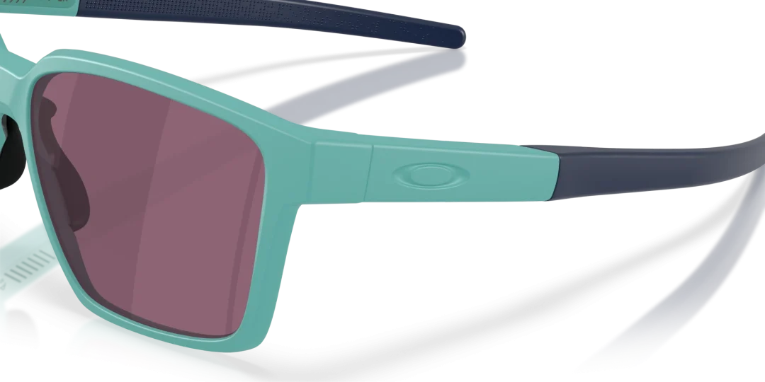 OAKLEY Actuator sq 0OO9430 943008