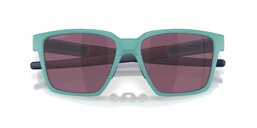 OAKLEY Actuator sq 0OO9430 943008