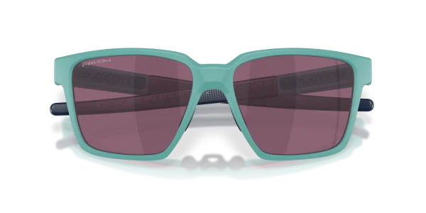 OAKLEY Actuator sq 0OO9430 943008