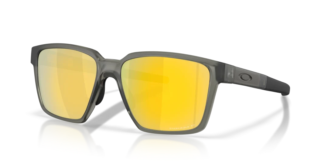 OAKLEY Actuator sq 0OO9430 943009