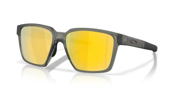 OAKLEY Actuator sq 0OO9430 943009