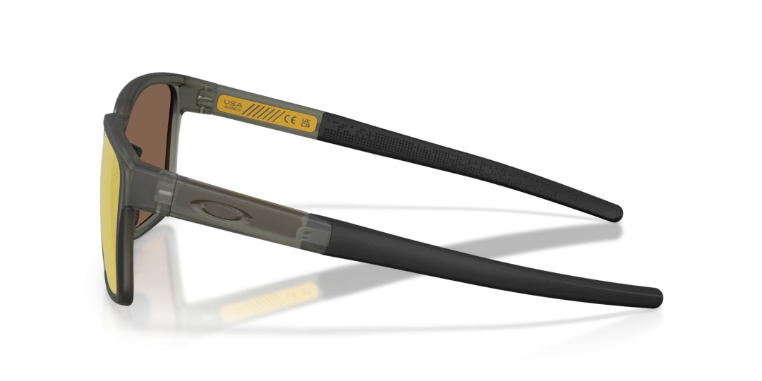 OAKLEY Actuator sq 0OO9430 943009