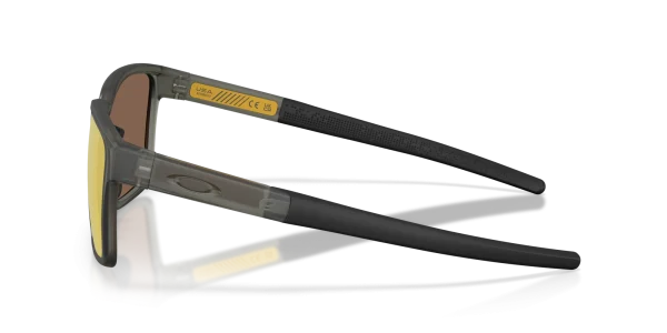 OAKLEY Actuator sq 0OO9430 943009
