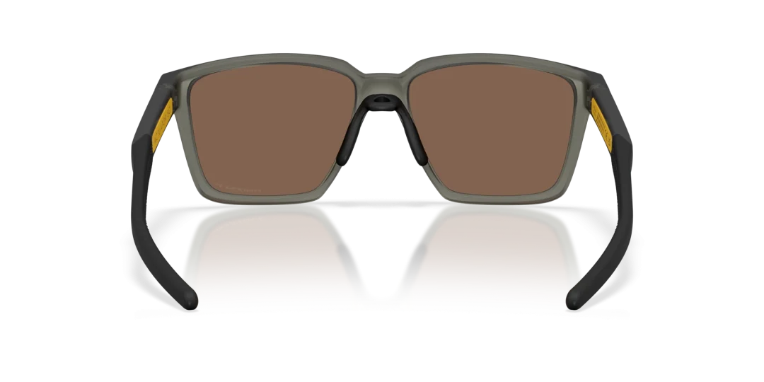 OAKLEY Actuator sq 0OO9430 943009