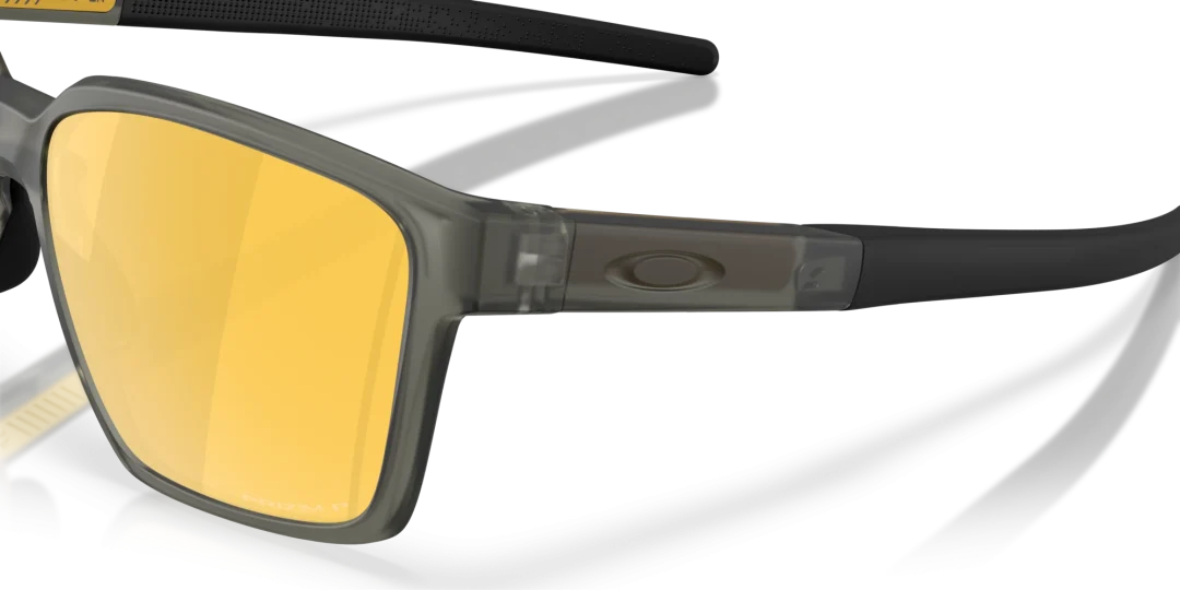 OAKLEY Actuator sq 0OO9430 943009