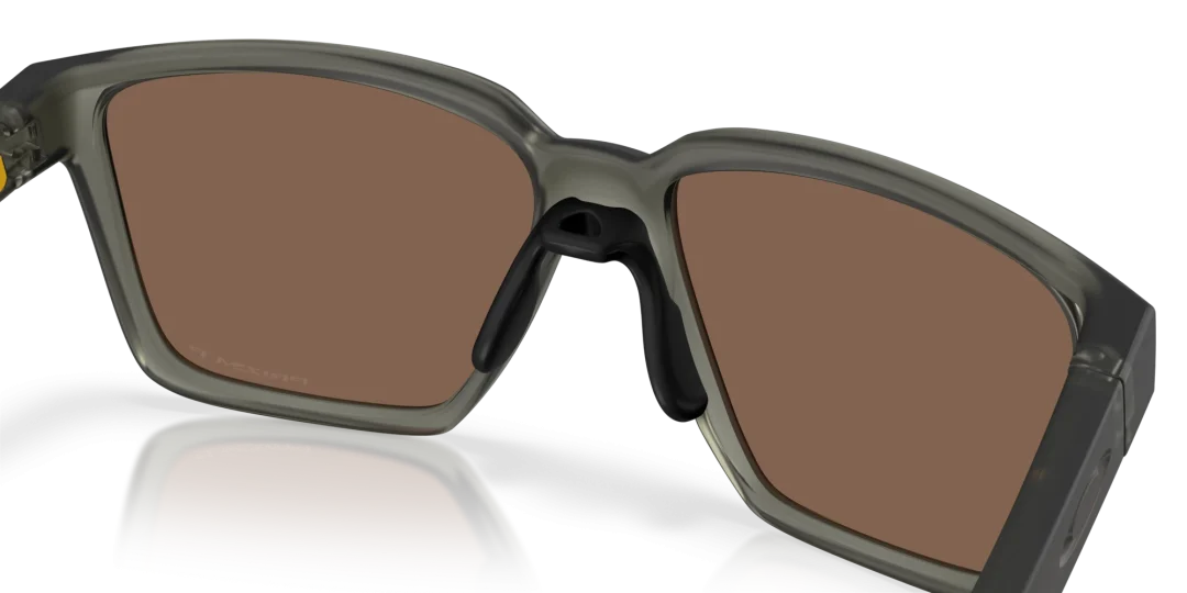 OAKLEY Actuator sq 0OO9430 943009