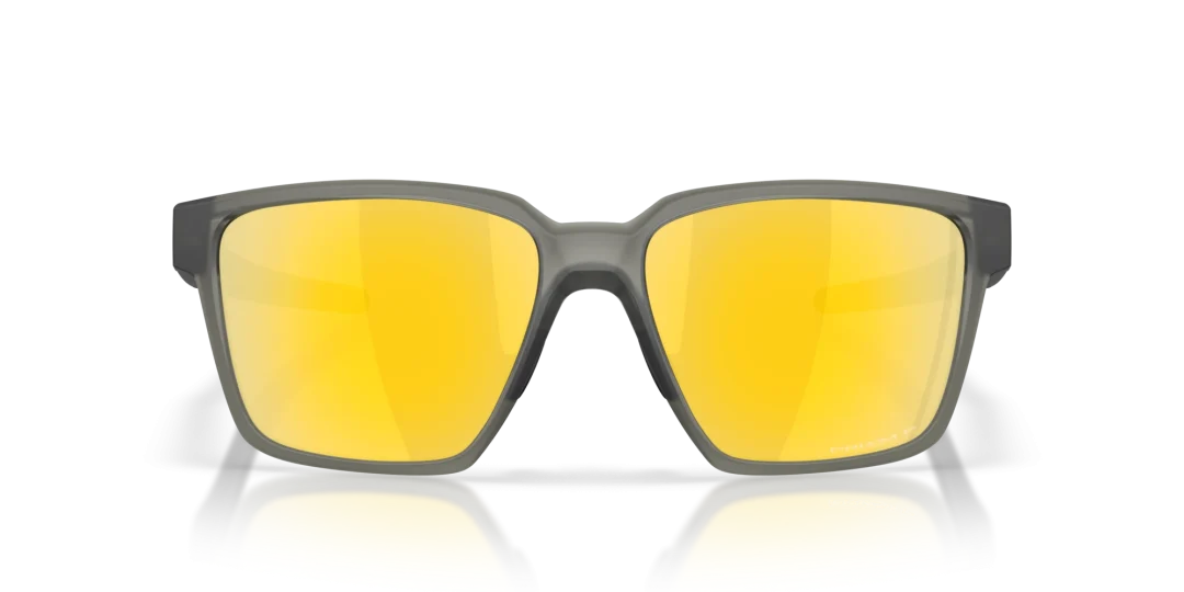 OAKLEY Actuator sq 0OO9430 943009