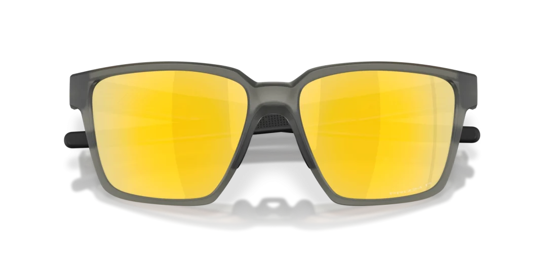 OAKLEY Actuator sq 0OO9430 943009