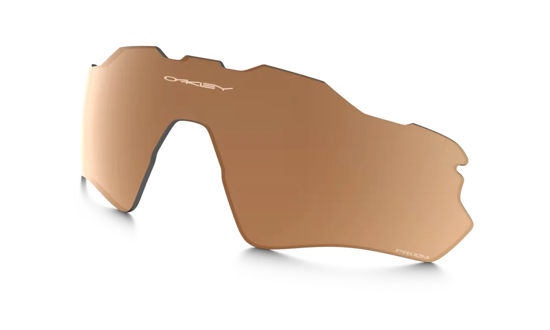 OAKLEY AOJ9001LS Radar ev xs path 000003