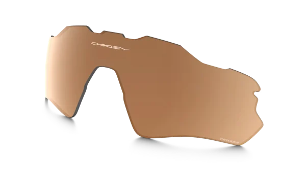 OAKLEY AOJ9001LS Radar ev xs path 000003