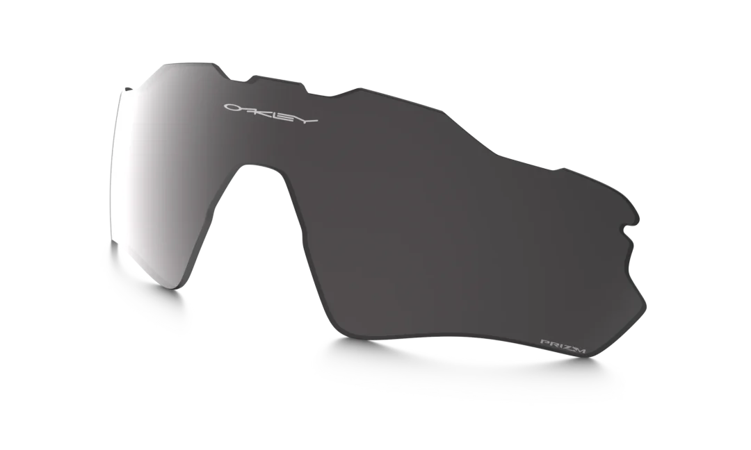 OAKLEY AOJ9001LS Radar ev xs path 000004