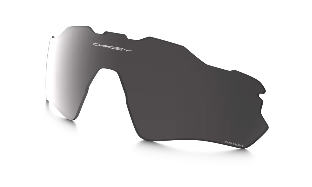 OAKLEY AOJ9001LS Radar ev xs path 000005