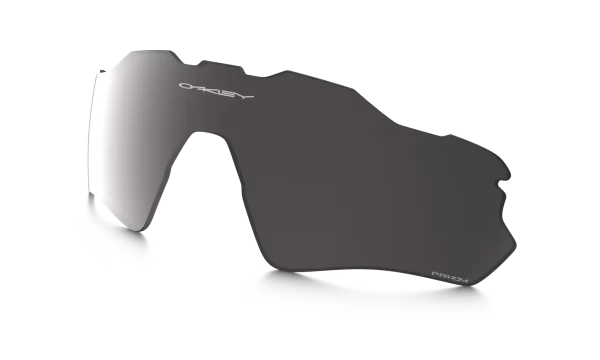 OAKLEY AOJ9001LS Radar ev xs path 000005