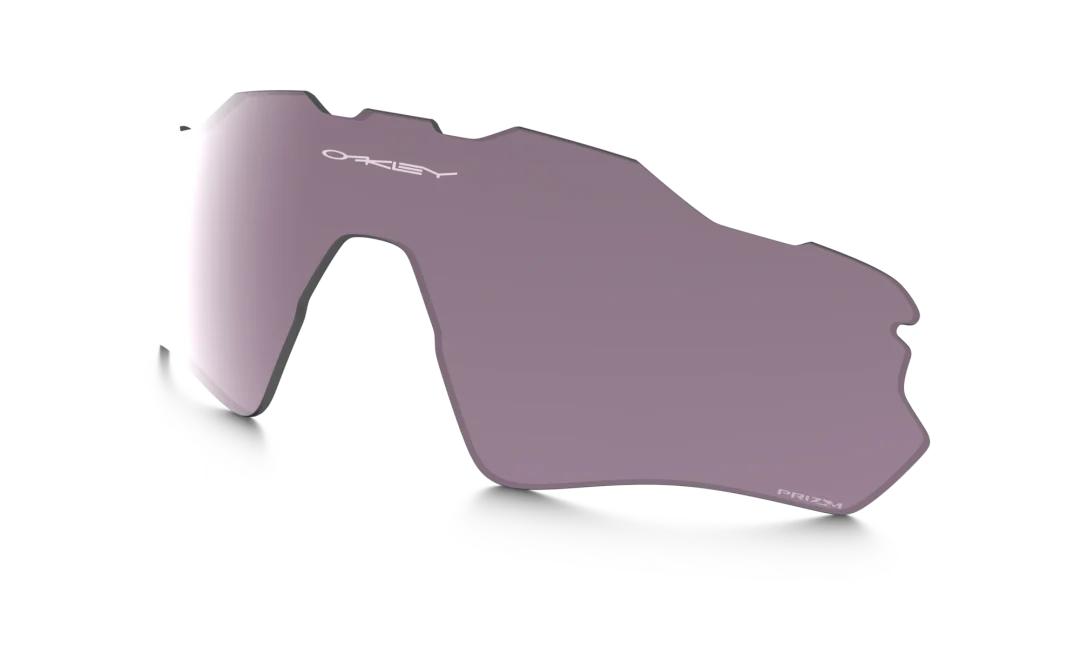OAKLEY AOJ9001LS Radar ev xs path 000006