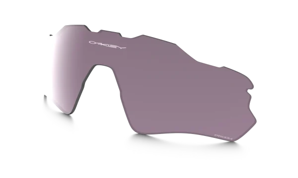 OAKLEY AOJ9001LS Radar ev xs path 000006