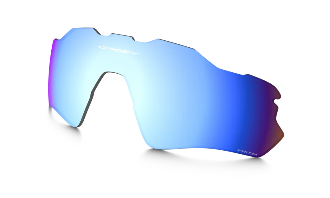 OAKLEY AOJ9001LS Radar ev xs path 000007