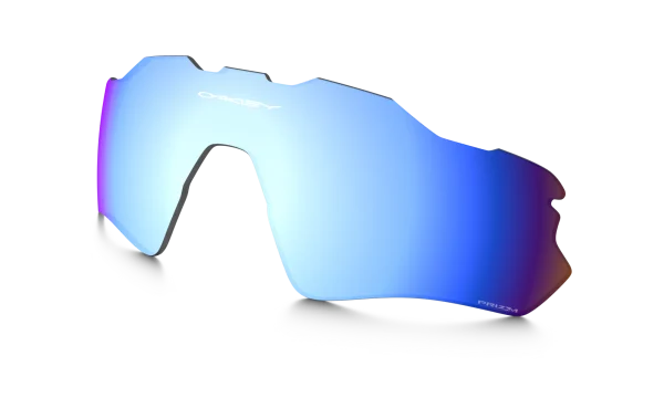 OAKLEY AOJ9001LS Radar ev xs path 000007