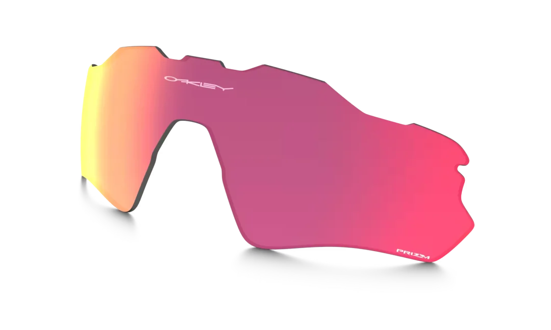 OAKLEY AOJ9001LS Radar ev xs path 000008