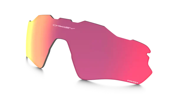 OAKLEY AOJ9001LS Radar ev xs path 000008