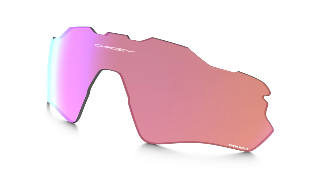 OAKLEY AOJ9001LS Radar ev xs path 000009