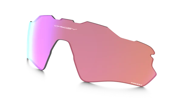OAKLEY AOJ9001LS Radar ev xs path 000009