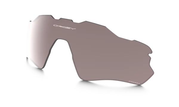OAKLEY AOJ9001LS Radar ev xs path 000011