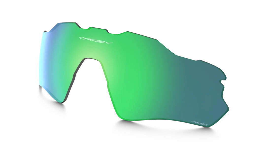 OAKLEY AOJ9001LS Radar ev xs path 000013