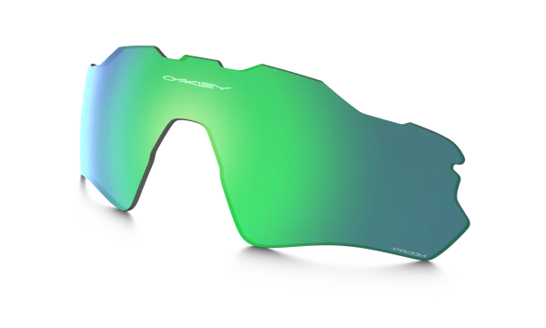 OAKLEY AOJ9001LS Radar ev xs path 000013