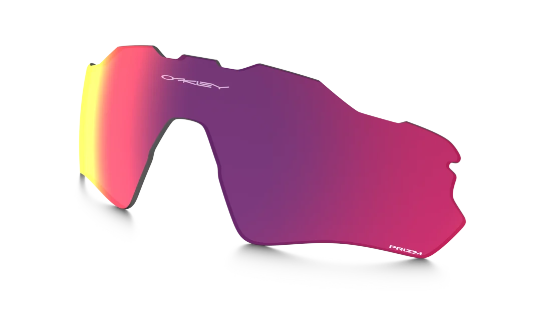 OAKLEY AOJ9001LS Radar ev xs path 000014