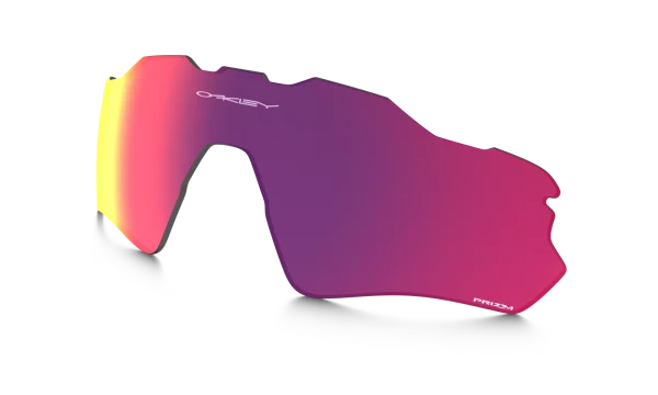 OAKLEY AOJ9001LS Radar ev xs path 000014