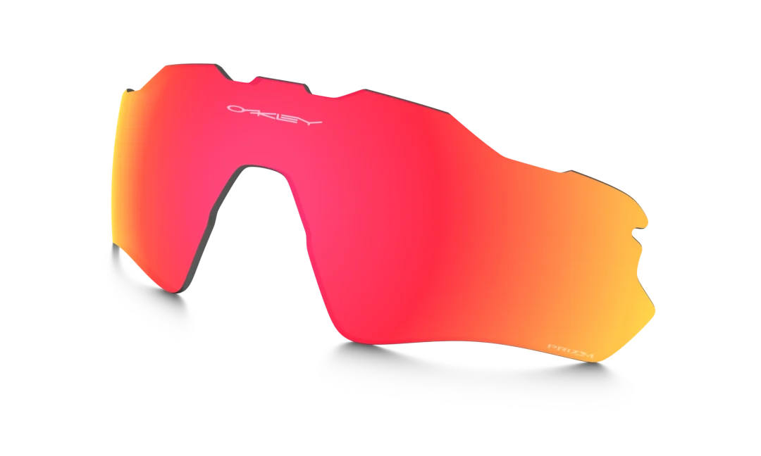 OAKLEY AOJ9001LS Radar ev xs path 000015