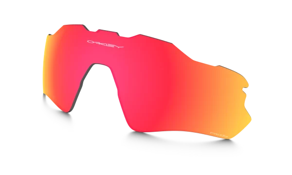 OAKLEY AOJ9001LS Radar ev xs path 000015