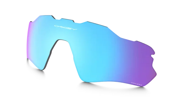 OAKLEY AOJ9001LS Radar ev xs path 000017