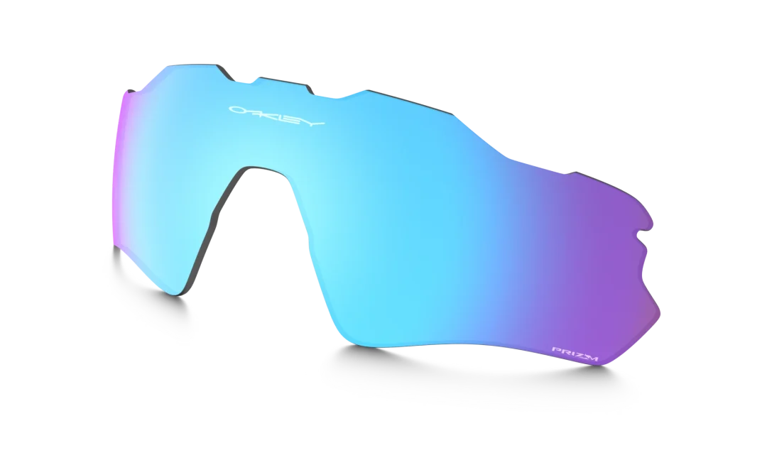 OAKLEY AOJ9001LS Radar ev xs path 000018