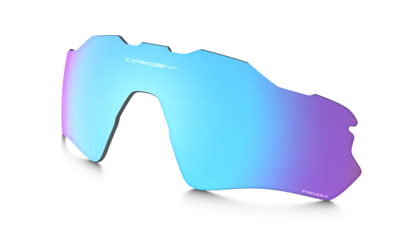 OAKLEY AOJ9001LS Radar ev xs path 000018