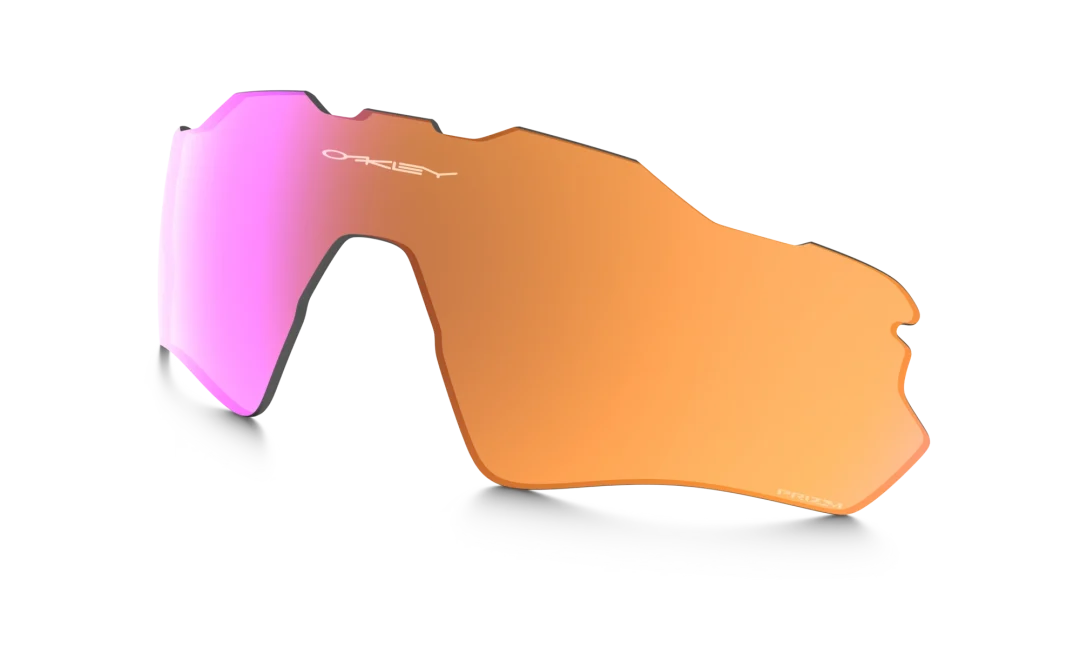 OAKLEY AOJ9001LS Radar ev xs path 000019