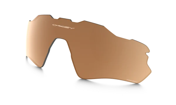OAKLEY AOJ9001LS Radar ev xs path 000020