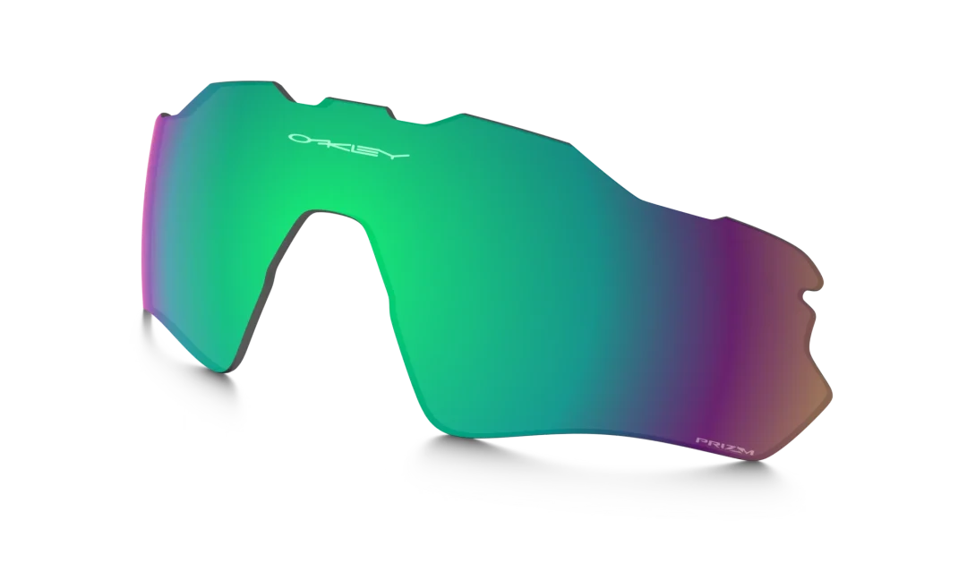 OAKLEY AOJ9001LS Radar ev xs path 000021